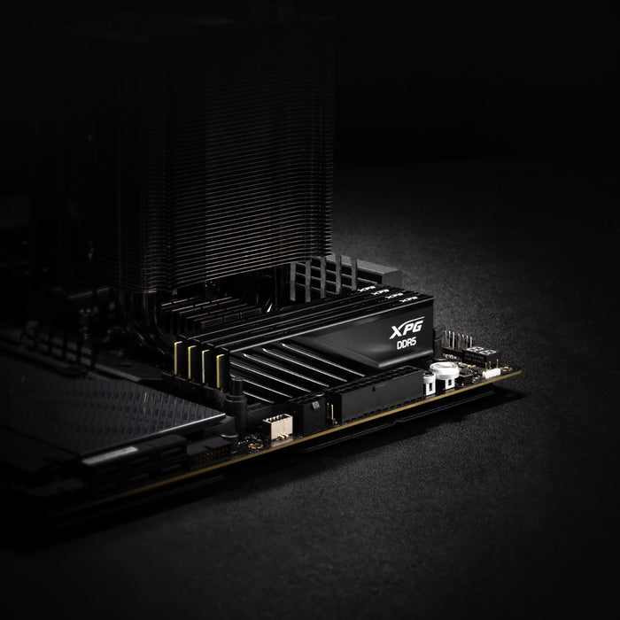 Módulo de memória XPG LANCER BLADE