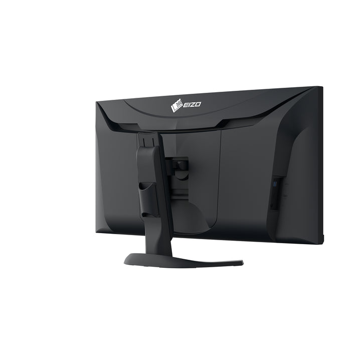 EIZO FlexScan EV3450XC-BK LED display