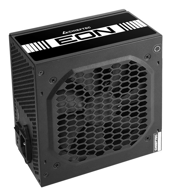 Chieftec EON ZPU-500S power supply unit