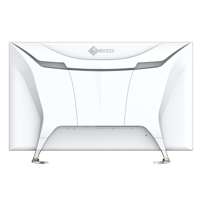 EIZO FlexScan EV4340X-WT LED display