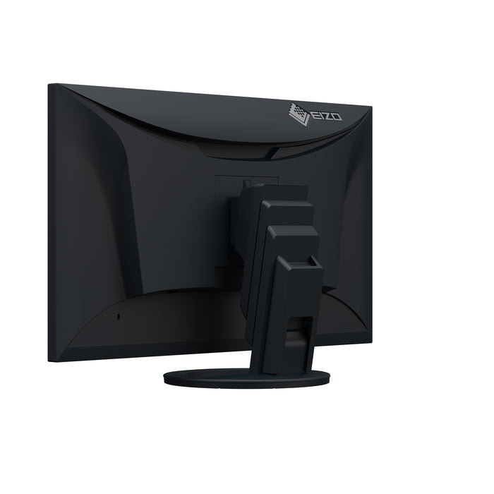 EIZO FlexScan EV2795-BK LED display