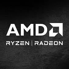 GAMEFORCE 15.3" AMD RYZEN GAMING LAPTOP WITH INTEGRATED RADEON GRAPHICS