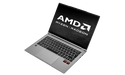 AMD RYZEN AI CUSTOM GAMING LAPTOPS - BEST VALUE - LOW COST - PERFORMANCE - DUBLIN WICKLOW WESTMEATH LEITRIM DROGHEDA DUNDALK LEITRIM CORK MADE IN IRELAND - GAMEFORCE.IE