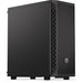 ENDORFY SIGNUM 300 MIDI TOWER