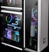 THERMALTAKE BIG TOWER LEVEL 20 TG 3 FAN ULTRA GAMING TOWER ATX - EATX