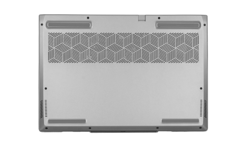 GAMEFORCE 15.3" AMD RYZEN GAMING LAPTOP WITH INTEGRATED RADEON GRAPHICS