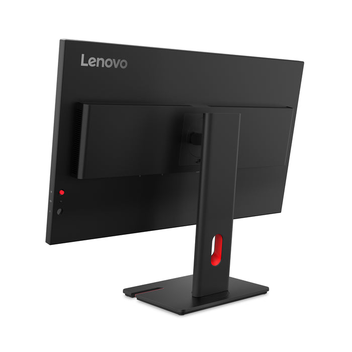 Lenovo ThinkVision T32UD-40 LED display