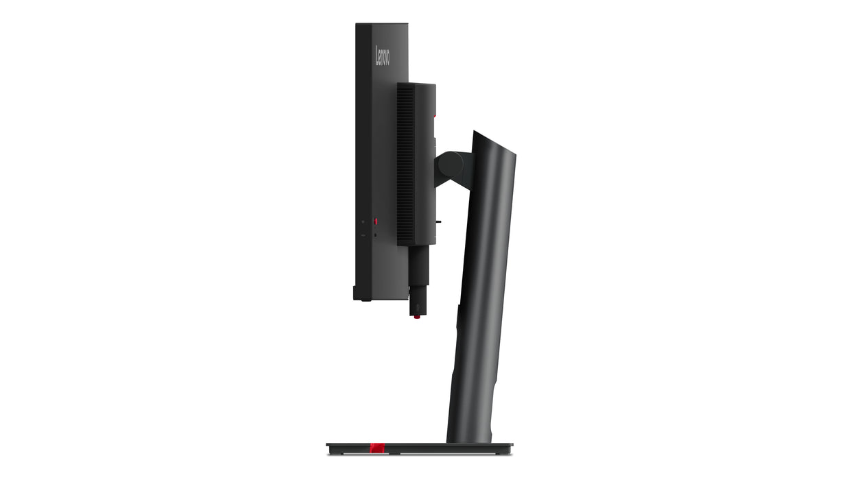 Lenovo ThinkVision P49w-30 LED display
