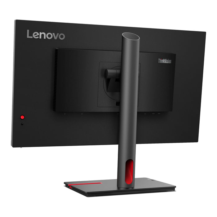 Lenovo ThinkVision P25i-30 LED display