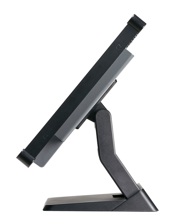 Monitor de computador AG Neovo TX-2202A
