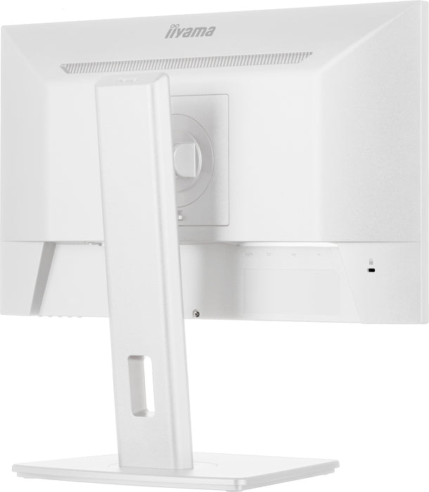 iiyama ProLite XUB2293HSU-W7 computer monitor