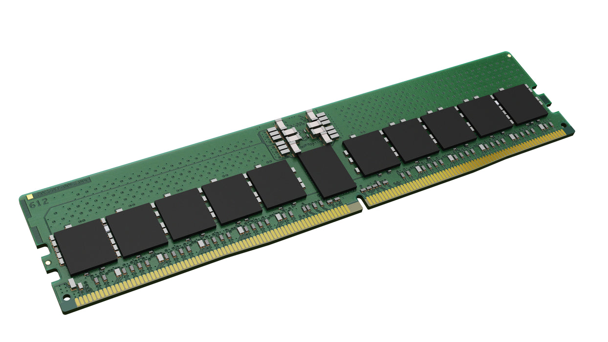 Kingston Technology KTD-PE556D8-32G memory module