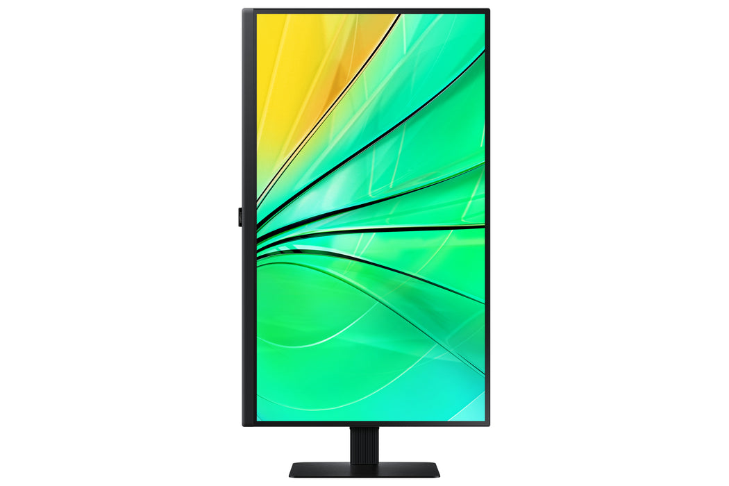 Monitor de computador Samsung S60D