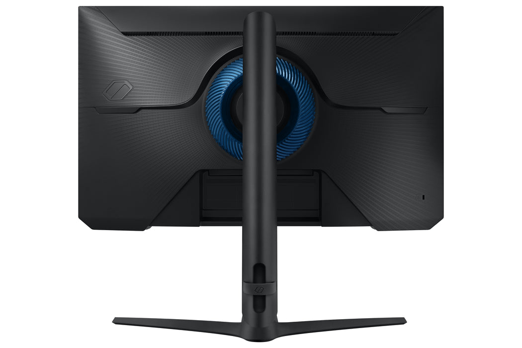 Monitor de computador Samsung G40B