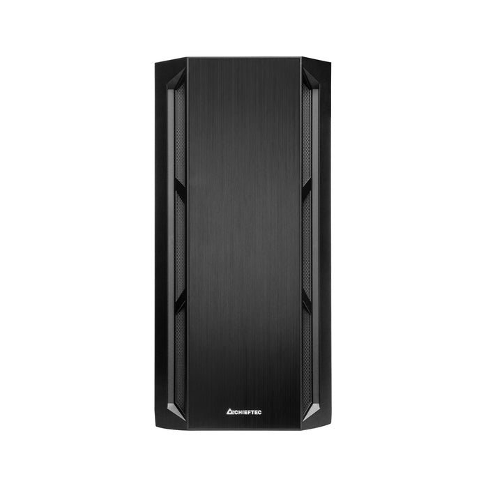 Chieftec Midi APEX Series GA-01B-Q-OP