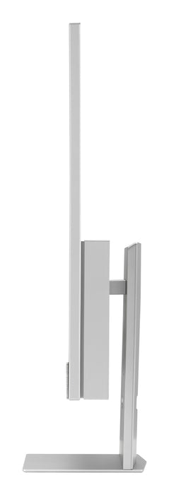 Monitor de computador ASUS ZenScreen MS32UC 80 cm (31,5") 3840 x 2160 pixels 4K Ultra HD LED Cinzento, Branco