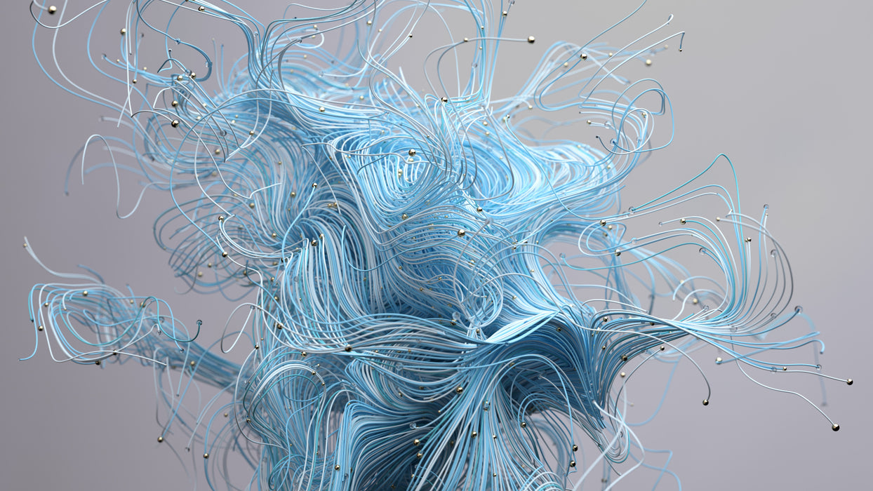 Philips 2000 series 27E2N2500/00 computer monitor 68.6 cm (27") 2560 x 1440 pixels Quad HD LCD Black