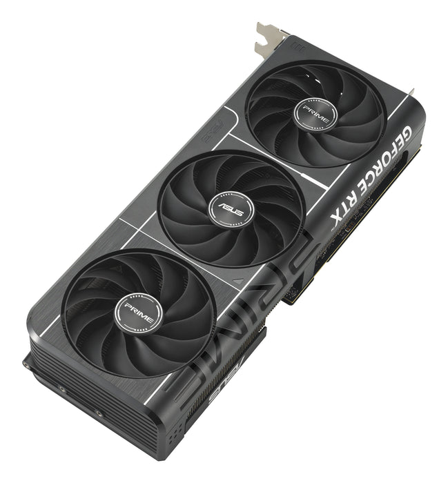 ASUS Prime -RTX5070-12G