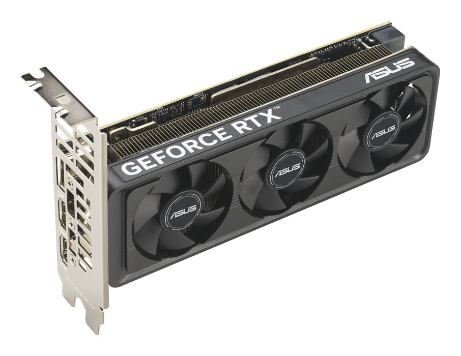 ASUS RTX5060-O8G-LP-BRK