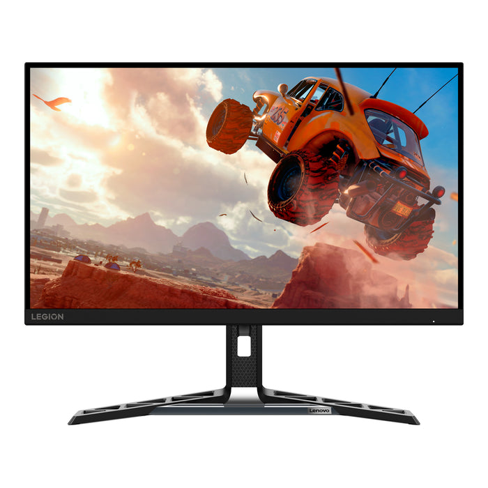 Lenovo Legion R27qe computer monitor