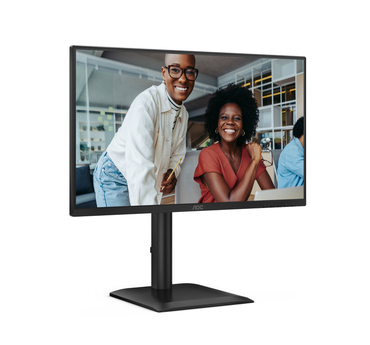 Monitor de computador AOC 24E4U
