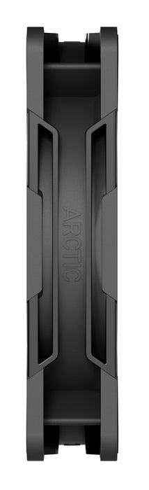 ARCTIC Freezer P12 Pro PST