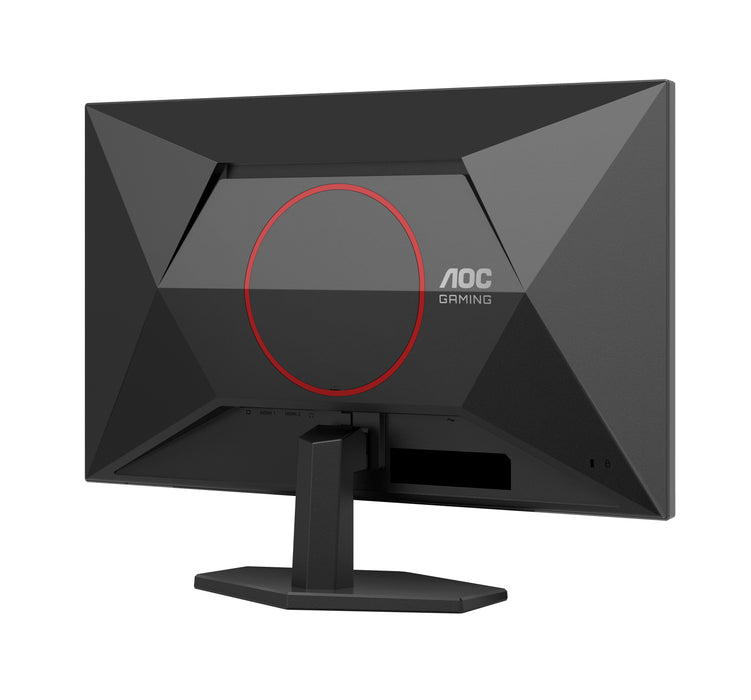AOC G4 Q27G42XE computer monitor