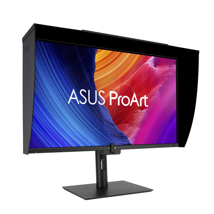 Monitor de computador ASUS ProArt PA32UCE