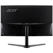  Wide Quad HD