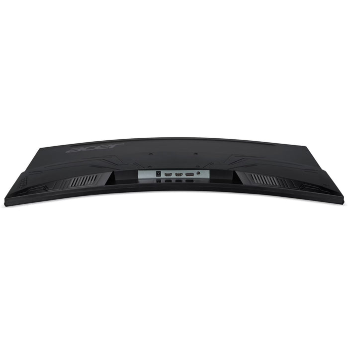 GAMEFORCE.IE - Custom Gaming PCs Best Value Lowest Cost Intel & AMD from Irelands Expert PC Builders - Nvidia RTX5060 RTX5070 RTX5080 RTX5090 Radeon Ultra Extreme Dublin Cork Belfast Galway Ki