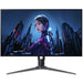 Acer X32X3BMIIPHUZX
