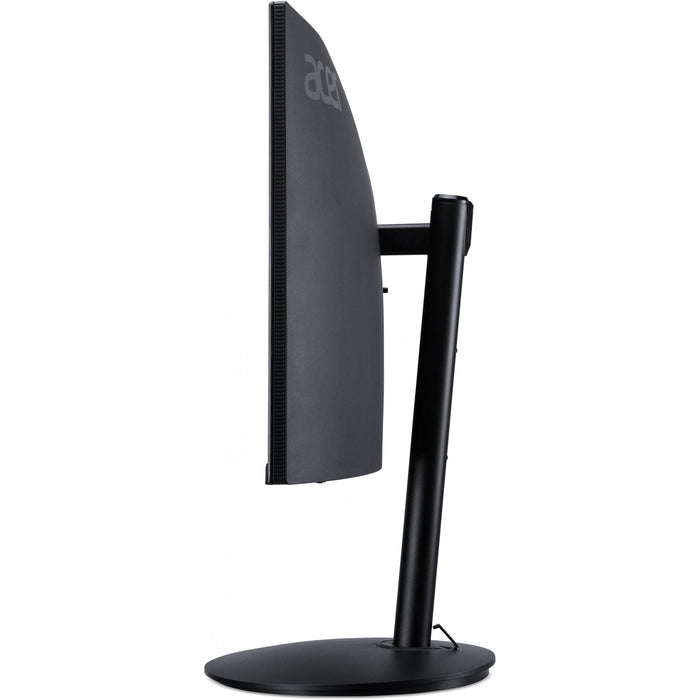  UltraWide Quad HD