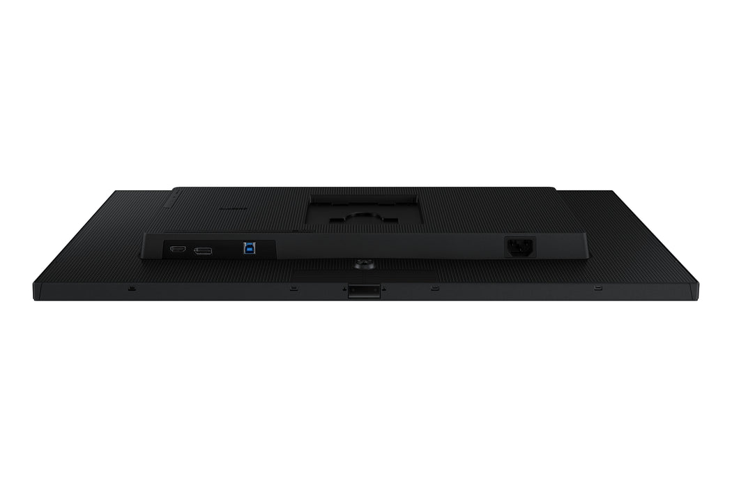Monitor de computador Samsung S60D