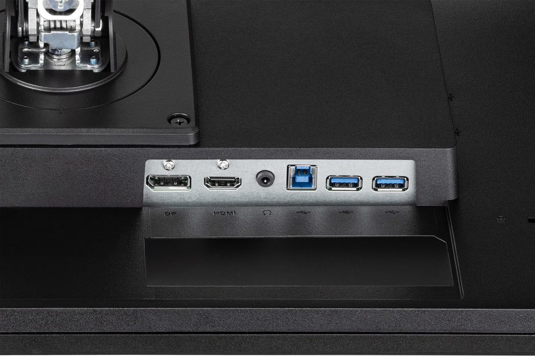 monitor de computador iiyama ProLite XUB2292HSU-B6