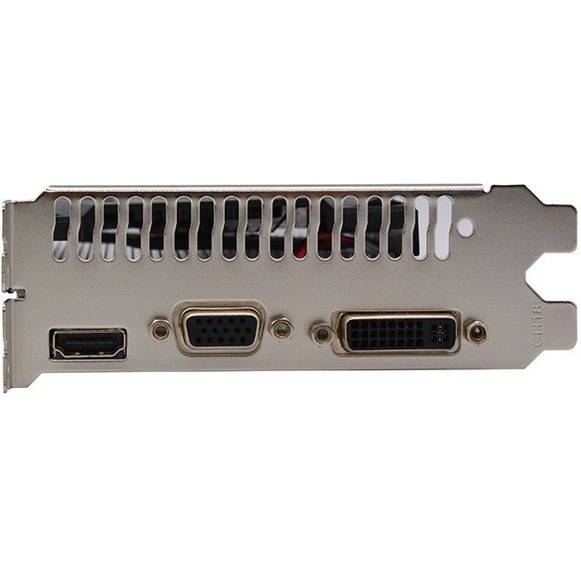  4 GB