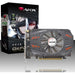  GDDR3