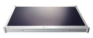 GAMEFORCE.IE - Custom Gaming PCs Best Value Lowest Cost Intel & AMD from Irelands Expert PC Builders - Nvidia RTX5060 RTX5070 RTX5080 RTX5090 Radeon Ultra Extreme Dublin Cork Belfast Galway Ki