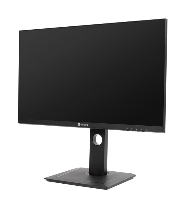 GAMEFORCE.IE - Custom Gaming PCs Best Value Lowest Cost Intel & AMD from Irelands Expert PC Builders - Nvidia RTX5060 RTX5070 RTX5080 RTX5090 Radeon Ultra Extreme Dublin Cork Belfast Galway Ki