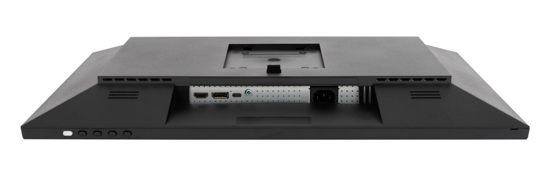 GAMEFORCE.IE - Custom Gaming PCs Best Value Lowest Cost Intel & AMD from Irelands Expert PC Builders - Nvidia RTX5060 RTX5070 RTX5080 RTX5090 Radeon Ultra Extreme Dublin Cork Belfast Galway Ki