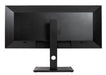 GAMEFORCE.IE - Custom Gaming PCs Best Value Lowest Cost Intel & AMD from Irelands Expert PC Builders - Nvidia RTX5060 RTX5070 RTX5080 RTX5090 Radeon Ultra Extreme Dublin Cork Belfast Galway Ki