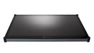GAMEFORCE.IE - Custom Gaming PCs Best Value Lowest Cost Intel & AMD from Irelands Expert PC Builders - Nvidia RTX5060 RTX5070 RTX5080 RTX5090 Radeon Ultra Extreme Dublin Cork Belfast Galway Ki