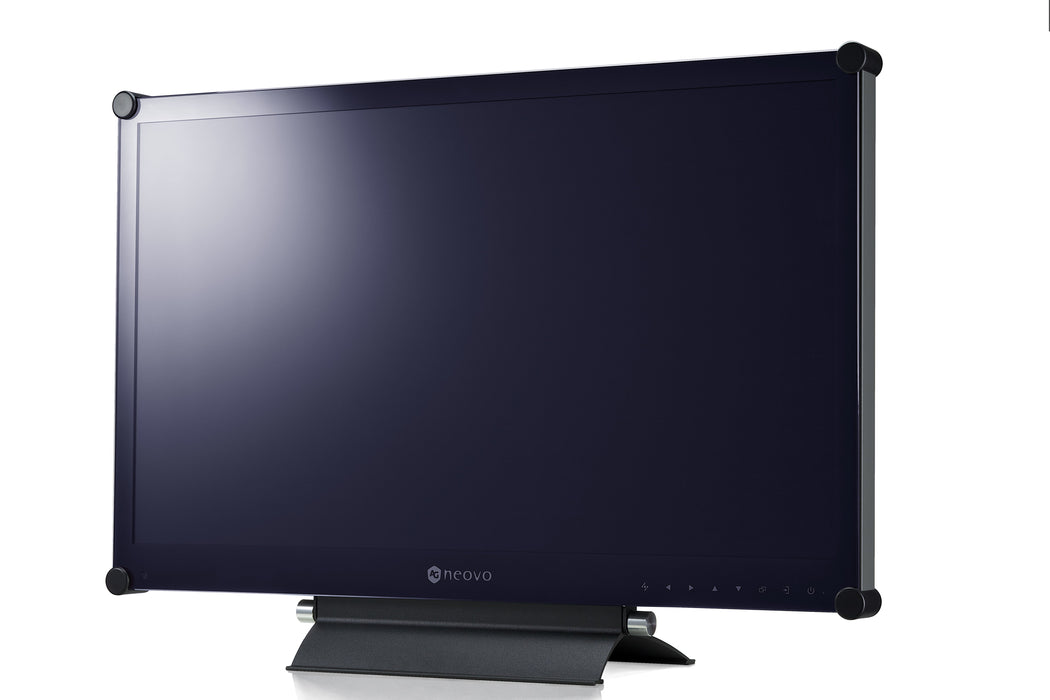 GAMEFORCE.IE - Custom Gaming PCs Best Value Lowest Cost Intel & AMD from Irelands Expert PC Builders - Nvidia RTX5060 RTX5070 RTX5080 RTX5090 Radeon Ultra Extreme Dublin Cork Belfast Galway Ki