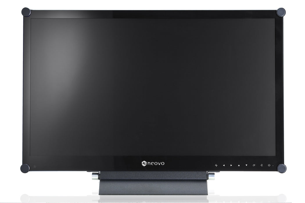 GAMEFORCE.IE - Custom Gaming PCs Best Value Lowest Cost Intel & AMD from Irelands Expert PC Builders - Nvidia RTX5060 RTX5070 RTX5080 RTX5090 Radeon Ultra Extreme Dublin Cork Belfast Galway Ki