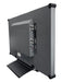 GAMEFORCE.IE - Custom Gaming PCs Best Value Lowest Cost Intel & AMD from Irelands Expert PC Builders - Nvidia RTX5060 RTX5070 RTX5080 RTX5090 Radeon Ultra Extreme Dublin Cork Belfast Galway Ki