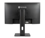 GAMEFORCE.IE - Custom Gaming PCs Best Value Lowest Cost Intel & AMD from Irelands Expert PC Builders - Nvidia RTX5060 RTX5070 RTX5080 RTX5090 Radeon Ultra Extreme Dublin Cork Belfast Galway Ki