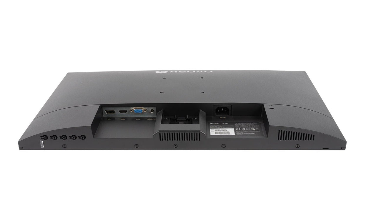 GAMEFORCE.IE - Custom Gaming PCs Best Value Lowest Cost Intel & AMD from Irelands Expert PC Builders - Nvidia RTX5060 RTX5070 RTX5080 RTX5090 Radeon Ultra Extreme Dublin Cork Belfast Galway Ki