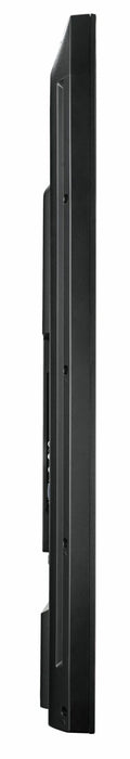 GAMEFORCE.IE - Custom Gaming PCs Best Value Lowest Cost Intel & AMD from Irelands Expert PC Builders - Nvidia RTX5060 RTX5070 RTX5080 RTX5090 Radeon Ultra Extreme Dublin Cork Belfast Galway Ki