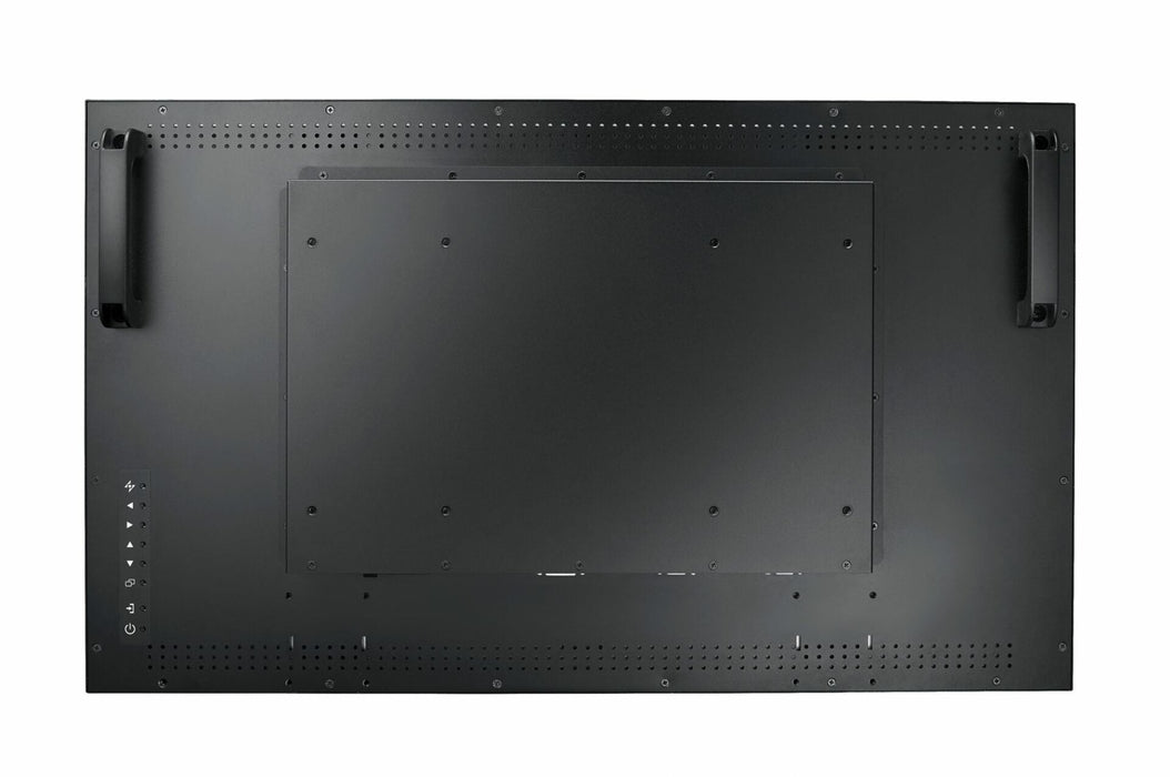 GAMEFORCE.IE - Custom Gaming PCs Best Value Lowest Cost Intel & AMD from Irelands Expert PC Builders - Nvidia RTX5060 RTX5070 RTX5080 RTX5090 Radeon Ultra Extreme Dublin Cork Belfast Galway Ki