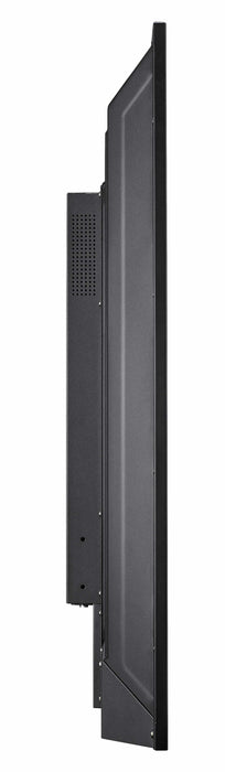 GAMEFORCE.IE - Custom Gaming PCs Best Value Lowest Cost Intel & AMD from Irelands Expert PC Builders - Nvidia RTX5060 RTX5070 RTX5080 RTX5090 Radeon Ultra Extreme Dublin Cork Belfast Galway Ki