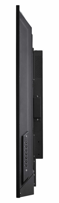 GAMEFORCE.IE - Custom Gaming PCs Best Value Lowest Cost Intel & AMD from Irelands Expert PC Builders - Nvidia RTX5060 RTX5070 RTX5080 RTX5090 Radeon Ultra Extreme Dublin Cork Belfast Galway Ki
